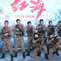绝顶高潮合集videos